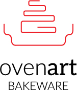 OvenArt Bakeware